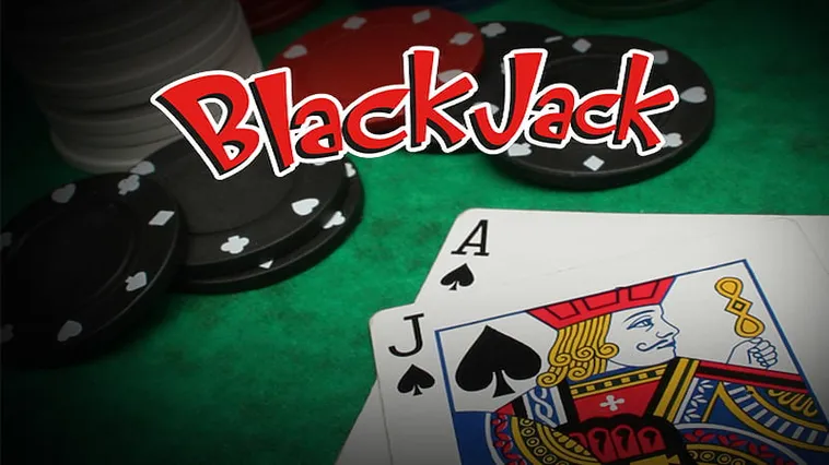 Nâng Tầm Trải Nghiệm Blackjack BONGVIP Với Sân Chơi Đẳng Cấp Châu Á