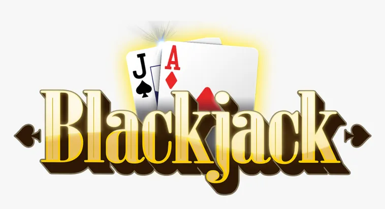 Tham Gia Ngay Blackjack Tại Bong88: Hấp Dẫn, Kịch Tính Và Cơ Hội Thắng Lớn