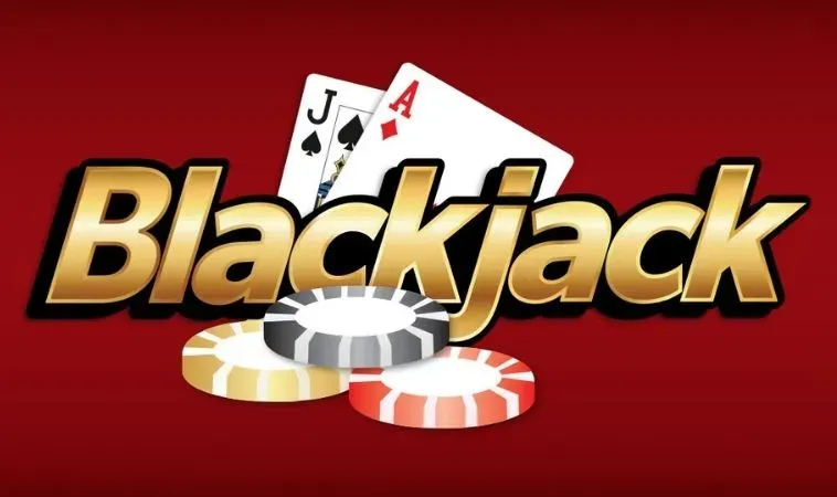 Nâng Tầm Trải Nghiệm Blackjack Bet88 Với Sân Chơi Đẳng Cấp Châu Á