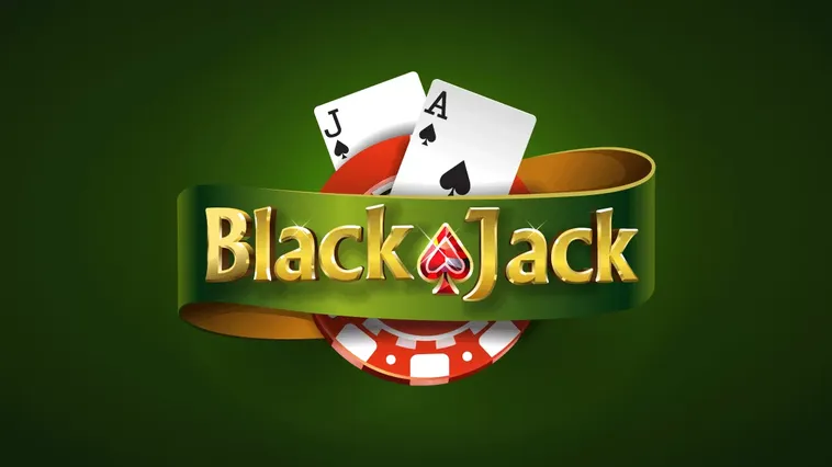 Trò Chơi Blackjack Tại ABC8: Bí Quyết Và Chiến Thuật