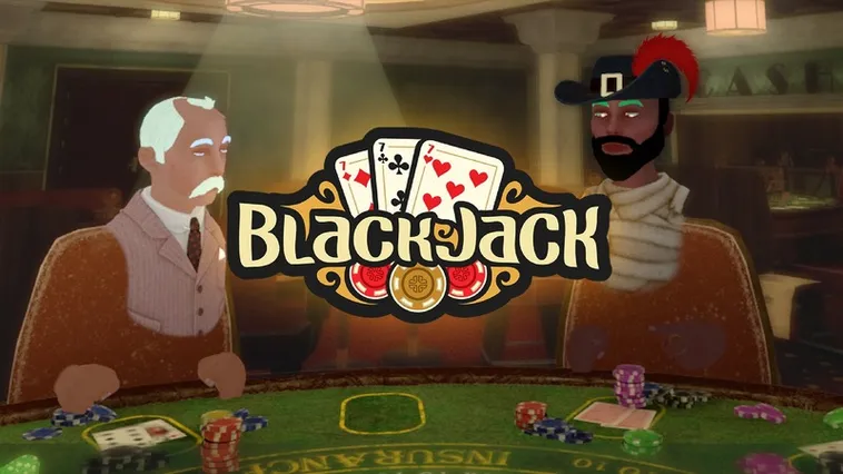 Nâng Tầm Trải Nghiệm Blackjack Bet88 Với Sân Chơi Đẳng Cấp Châu Á