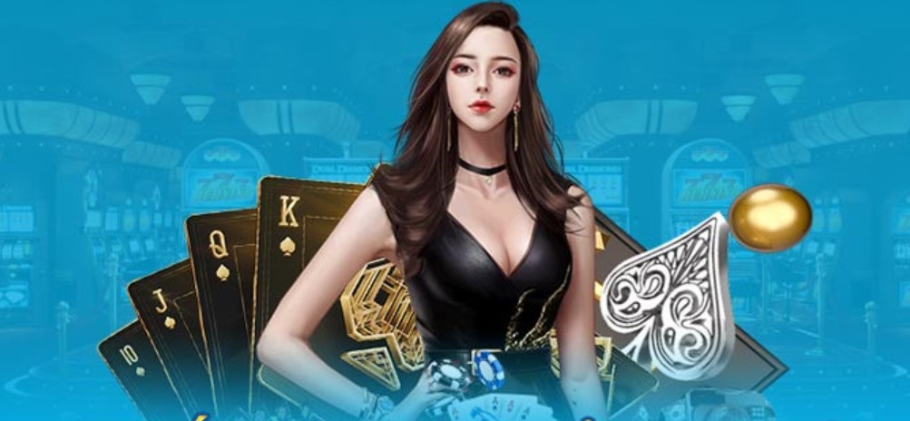 Cách Tận Dụng Tối Đa Hoàn Trả Không Giới Hạn
