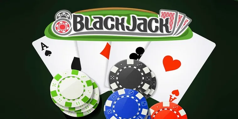 Bí Quyết Chinh Phục Blackjack Tại PG88: Hành Trang Cho Dân Chơi