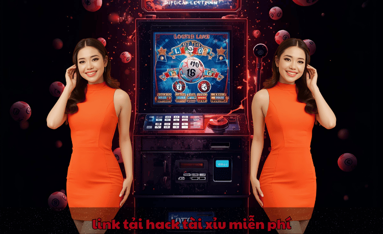 link tải hack tài xỉu miễn phí