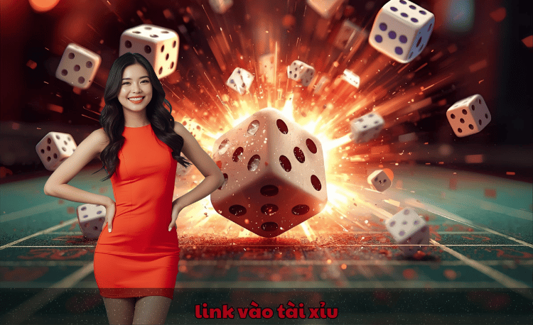 link vào tài xỉu