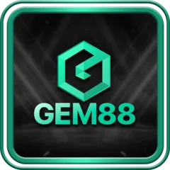 gem88